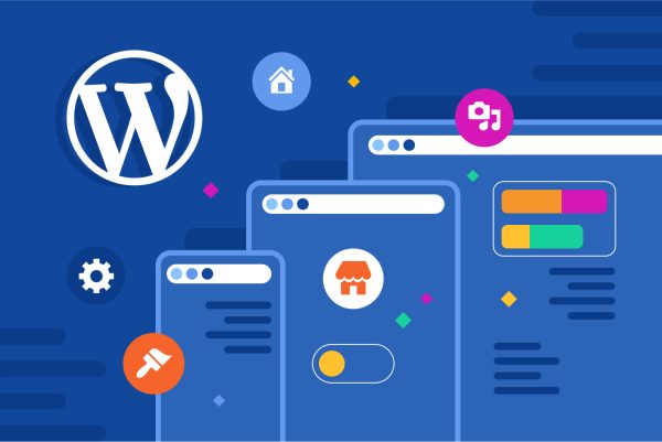 Top Free Resources to Learn WordPress Tutorials for Free