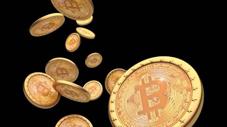 Secrets How does crypto make you money